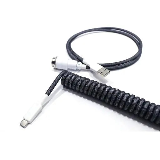 Cables KEEBD