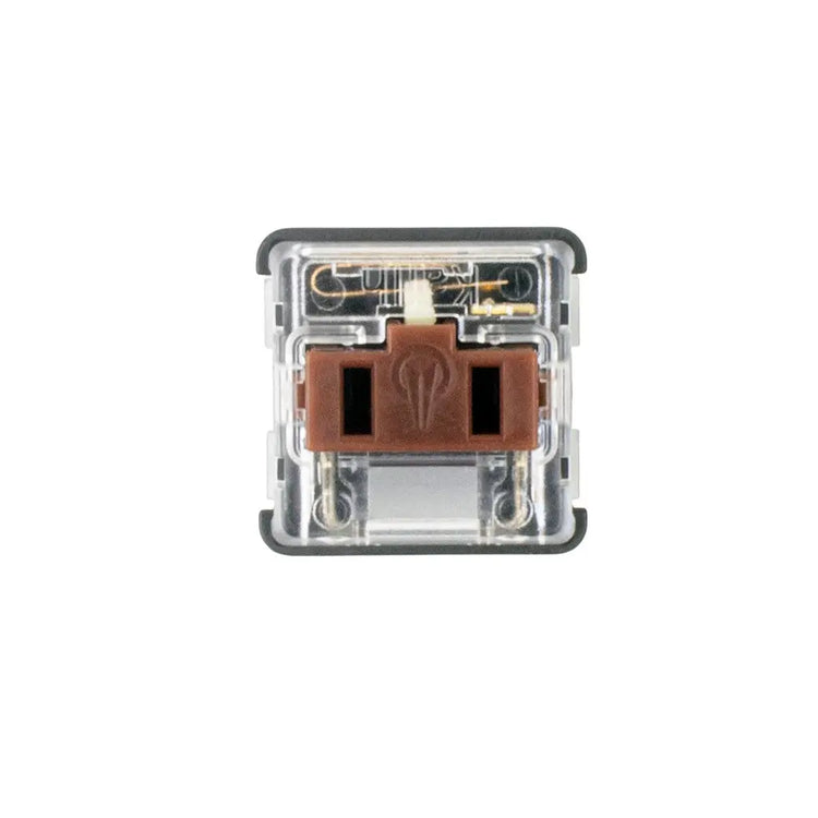 Choc Switches KEEBD