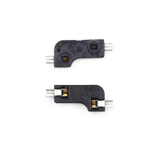 Components KEEBD