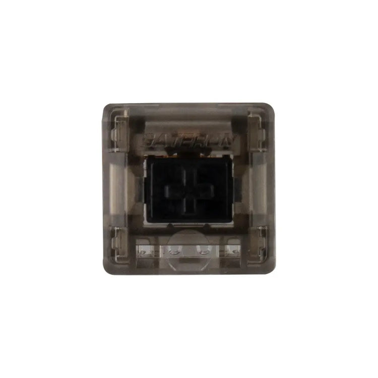 Gateron Switches KEEBD