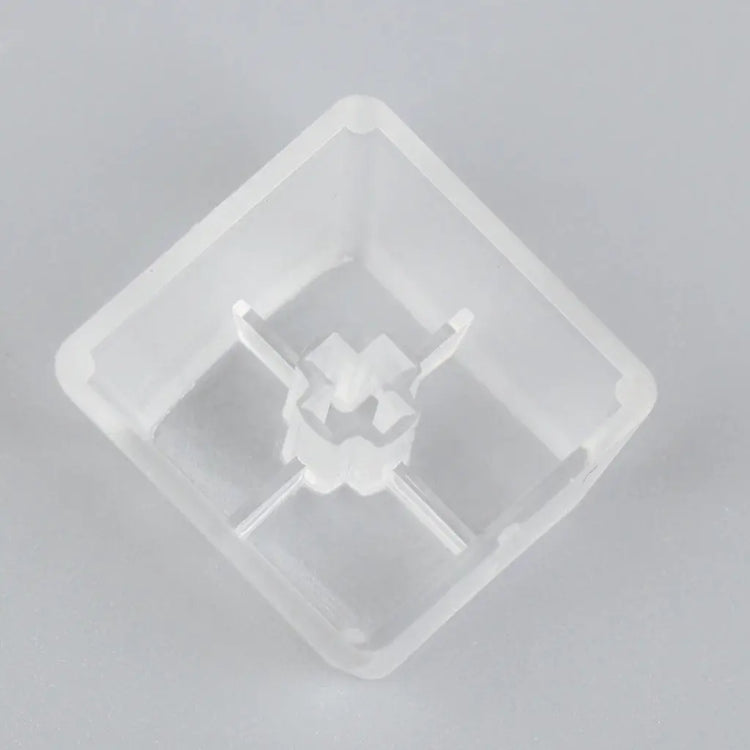 MX Keycaps KEEBD
