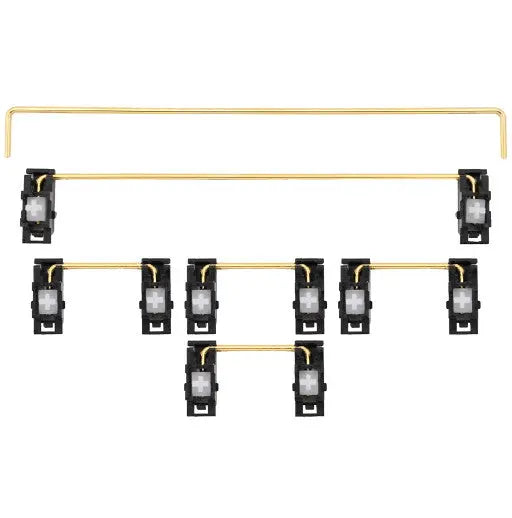 Stabilizers KEEBD