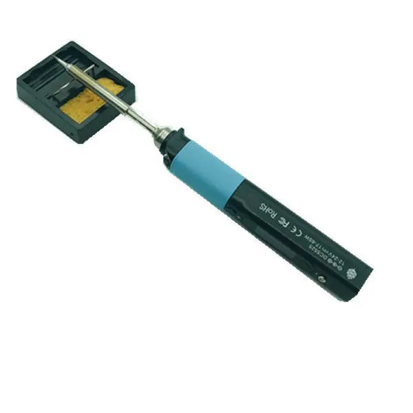 Tools KEEBD
