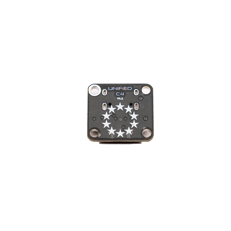 Unified Daughterboards C4