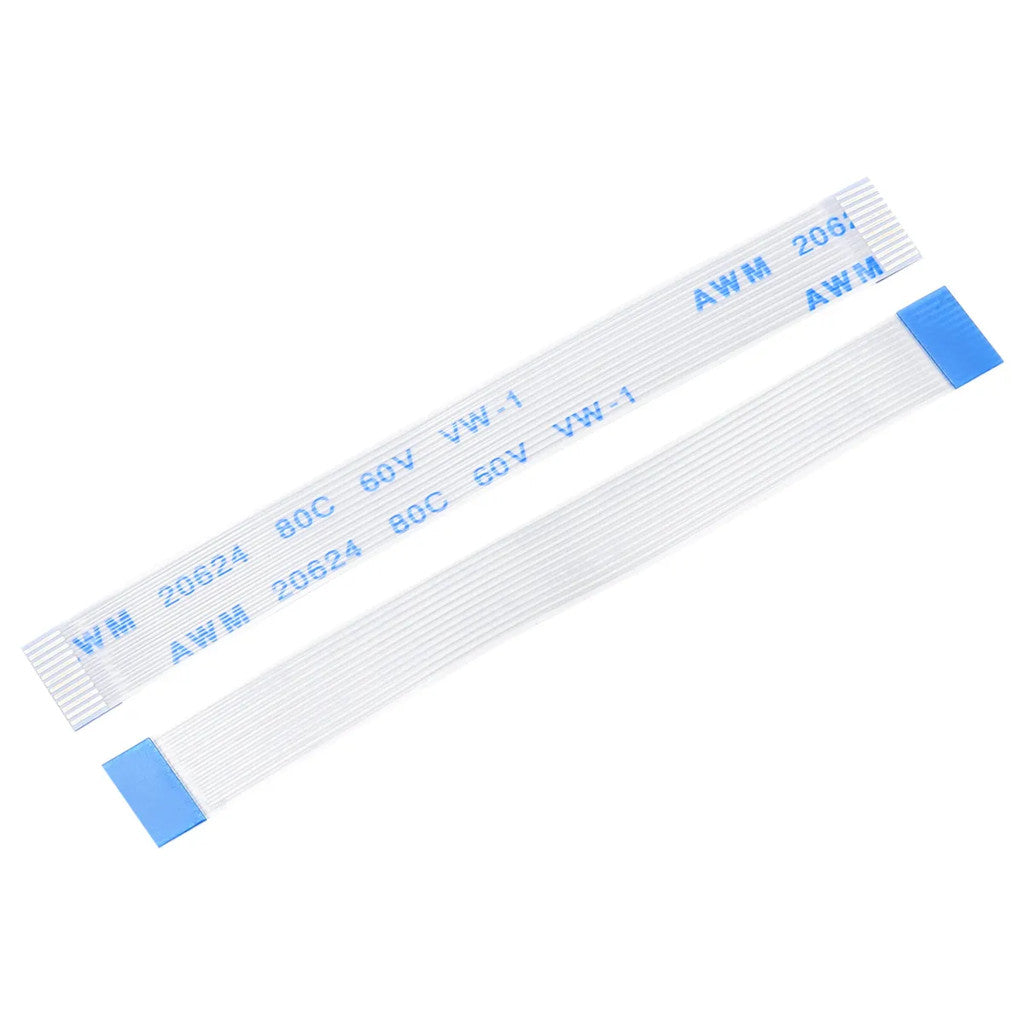 FFC FPC Flat Flexible Cable