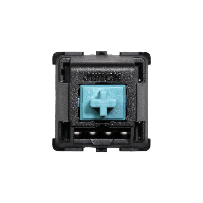 JWK Jwick Black T1