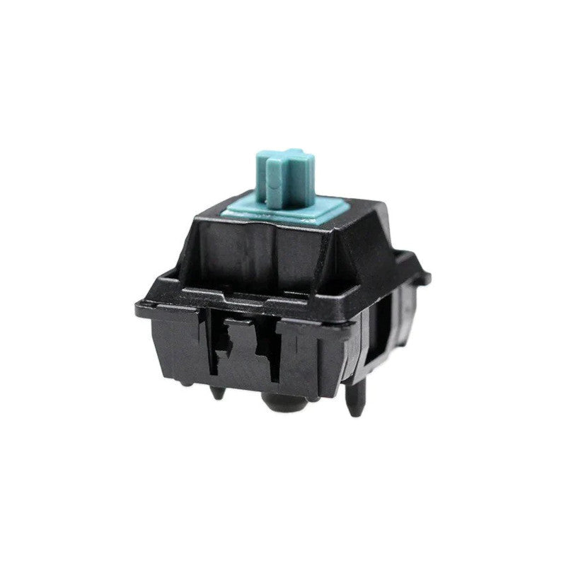 JWK Jwick Black T1