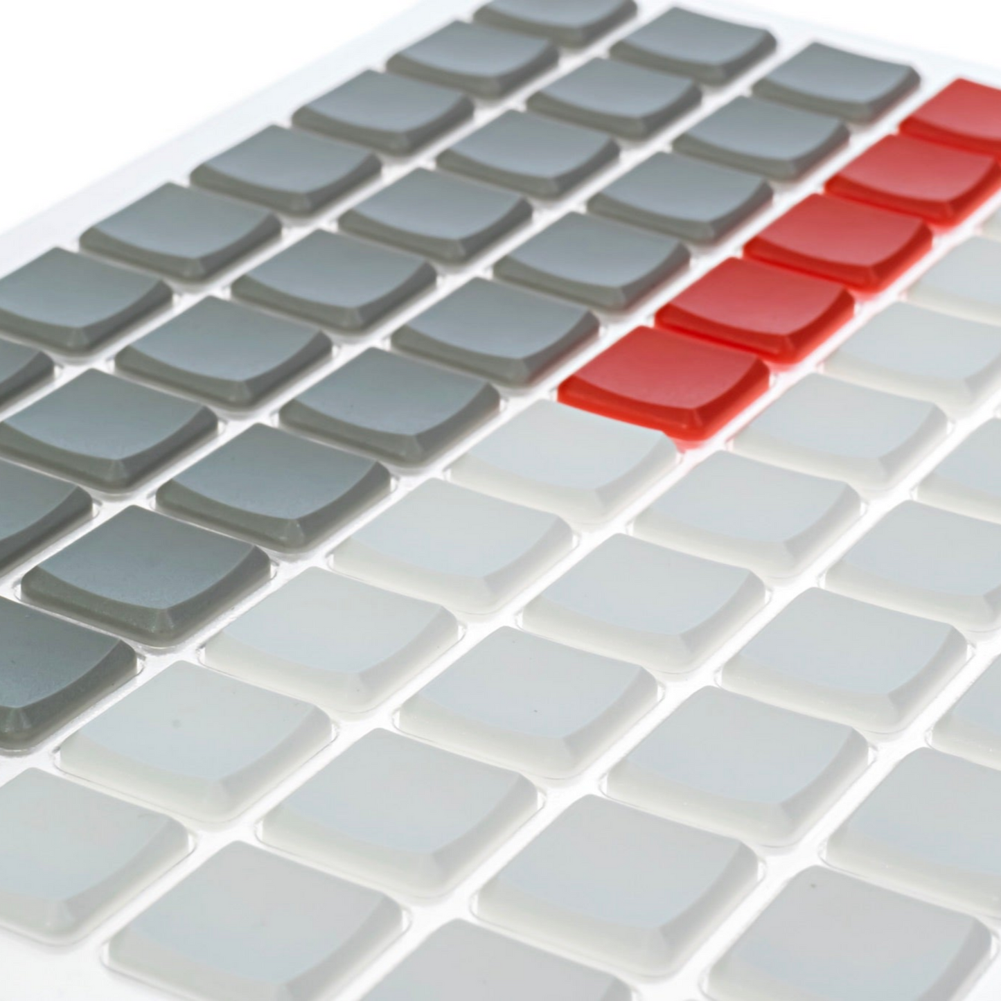 MBK Colors