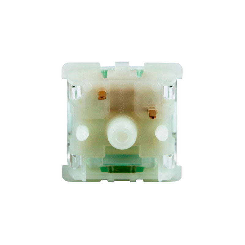Canguro Bebé Gateron