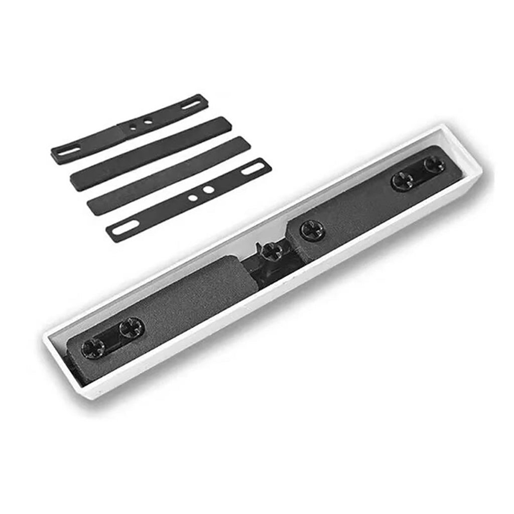 Spacebar Foam KEEBD