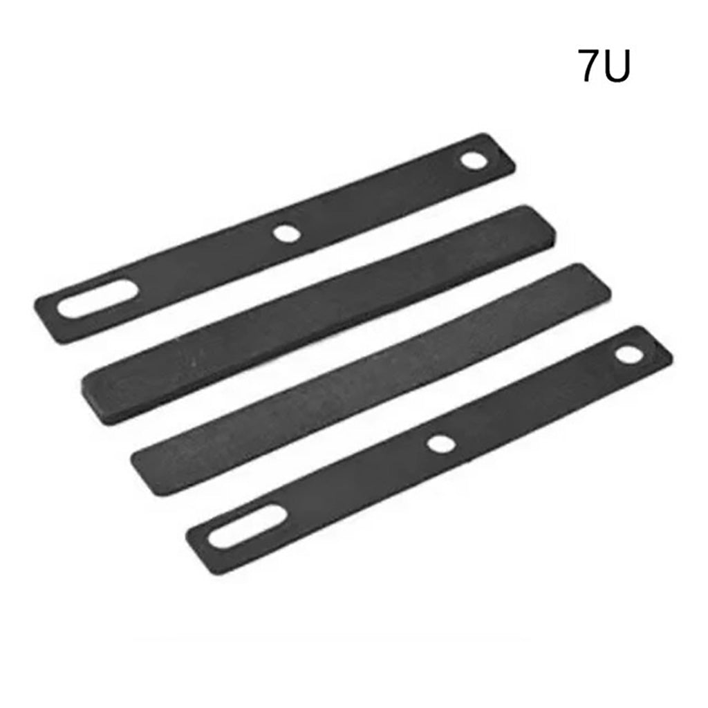 Spacebar Foam 7u KEEBD