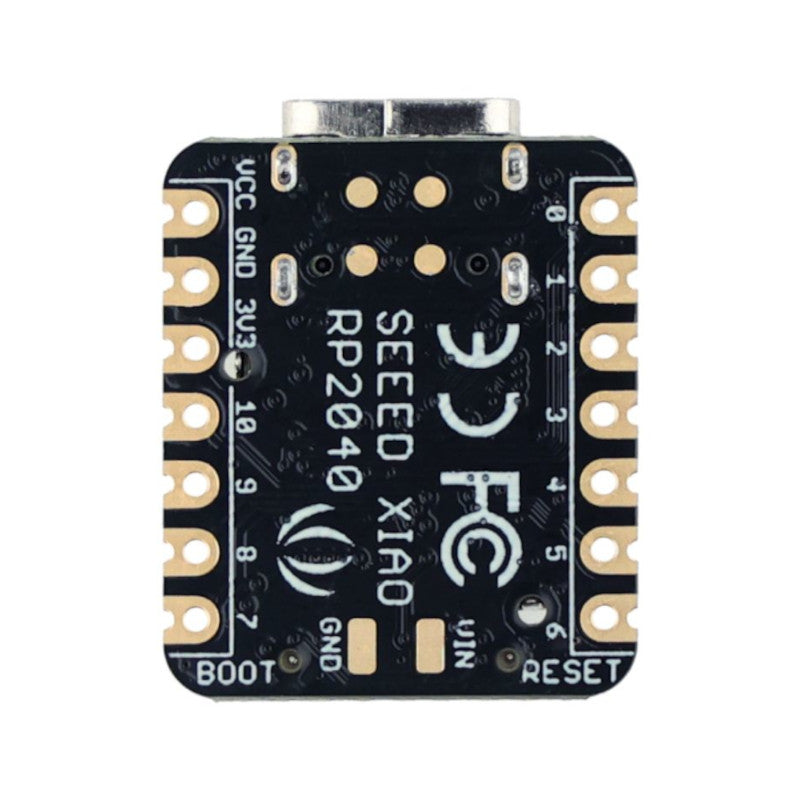 XIAO RP2040 Controller