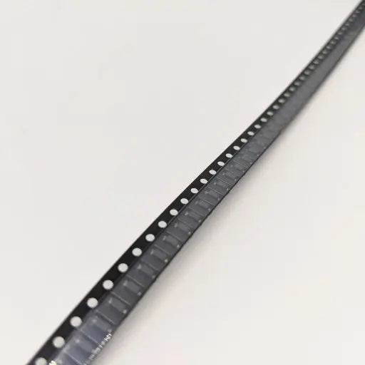 1N4148 Diodes (Pack of 10) KEEBD