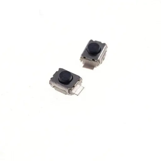 2.5x3mm B3U-1000P DIP Push Button Switch KEEBD