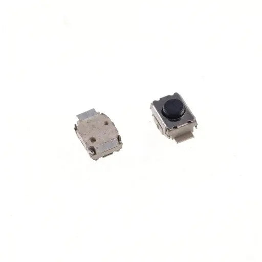 2.5x3mm B3U-1000P DIP Push Button Switch KEEBD