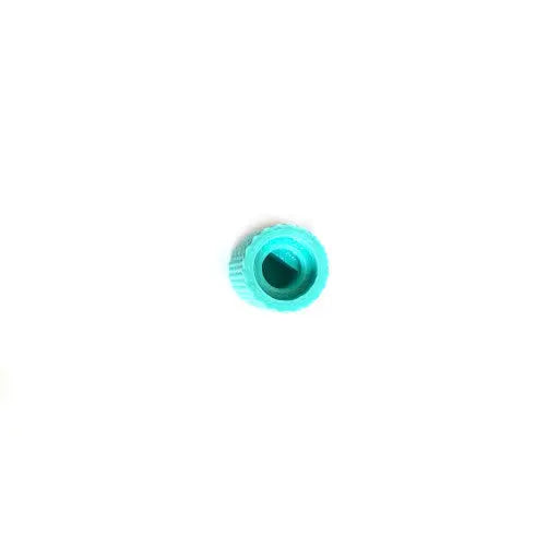 3D Printed Encoder Knob KEEBD