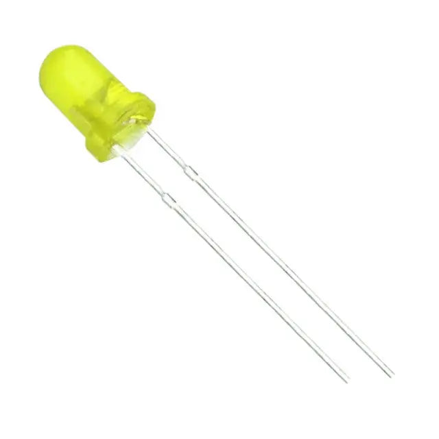 3mm LED KEEBD