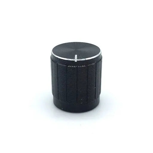 Aluminum Alloy Encoder Knob KEEBD