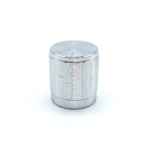 Aluminum Alloy Encoder Knob KEEBD
