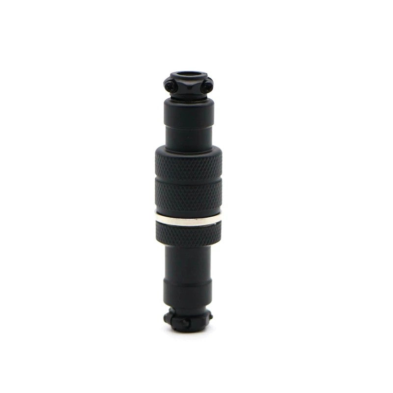 Aviator GX16 5 Pin Connector KEEBD