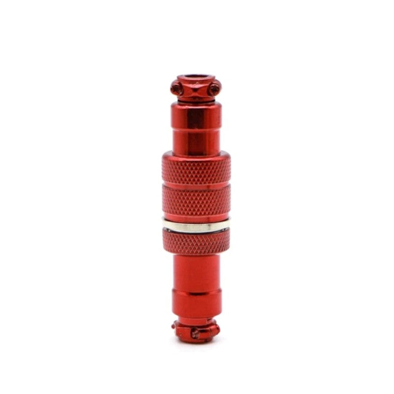 Aviator GX16 5 Pin Connector KEEBD