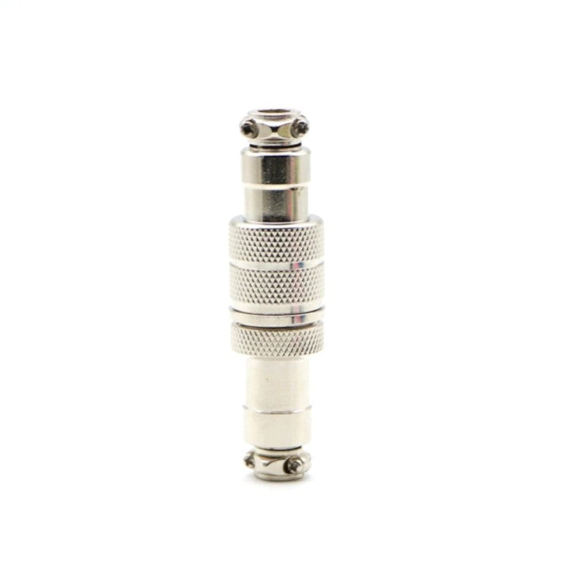 Aviator GX16 5 Pin Connector KEEBD