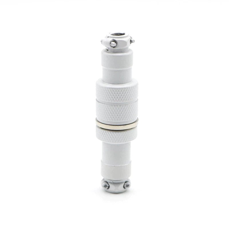 Aviator GX16 5 Pin Connector KEEBD