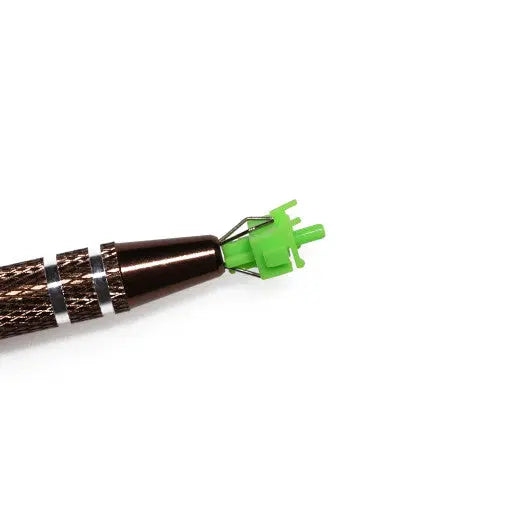 Build and Lubricating Tool Kit KEEBD