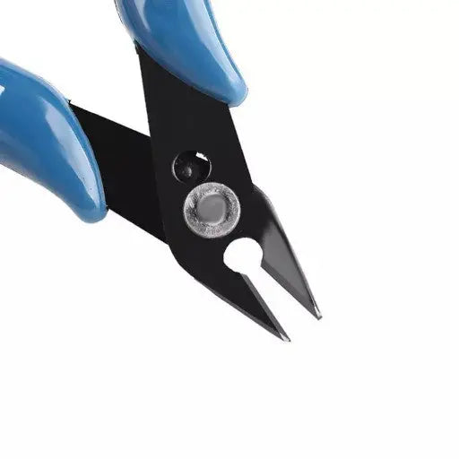 Cable Cutter / Side Snips KEEBD
