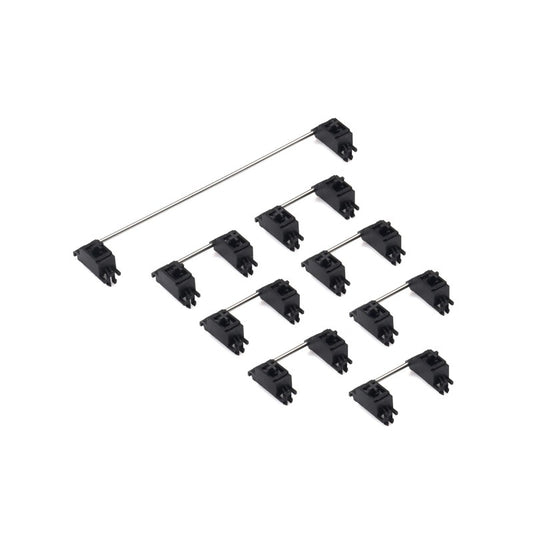 Cherry OEM PCB Mount Stabilizers KEEBD