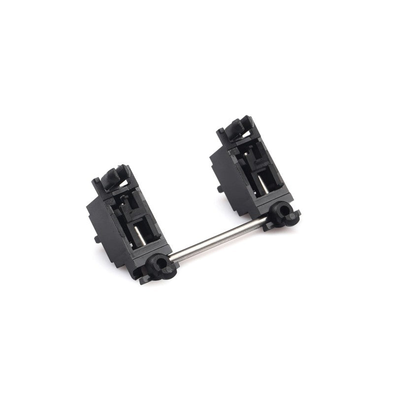 Cherry OEM PCB Mount Stabilizers KEEBD