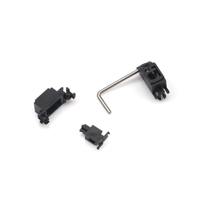 Cherry OEM PCB Mount Stabilizers KEEBD