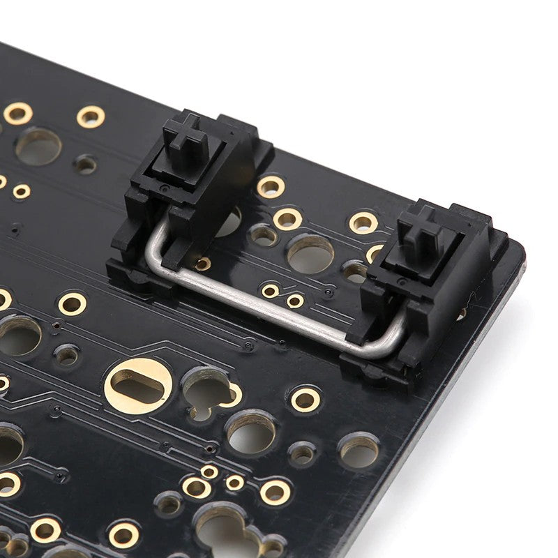 Cherry OEM PCB Mount Stabilizers KEEBD