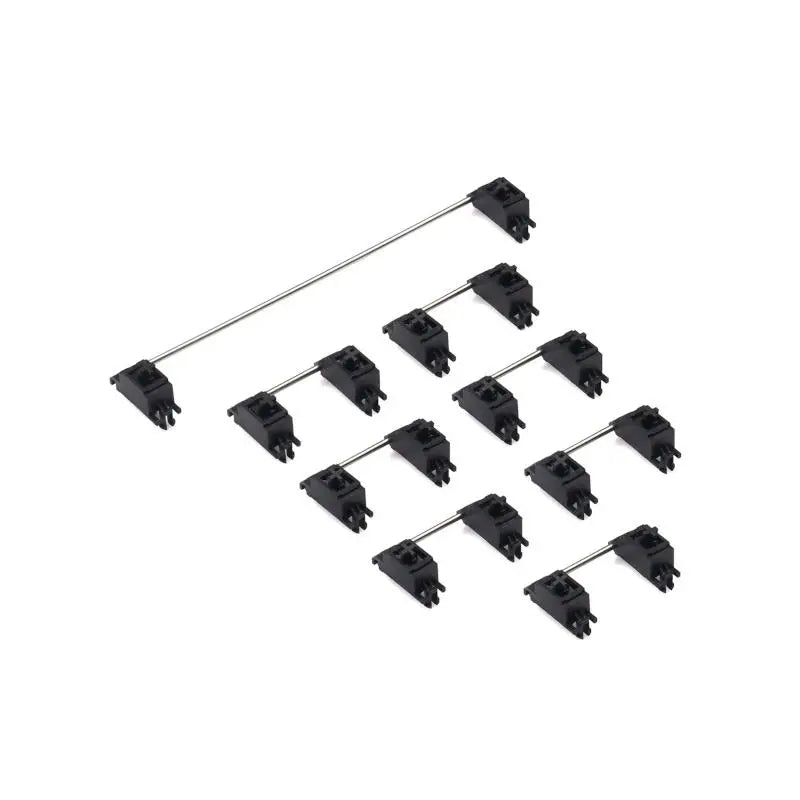 Cherry PCB Mount Stabilizers KEEBD