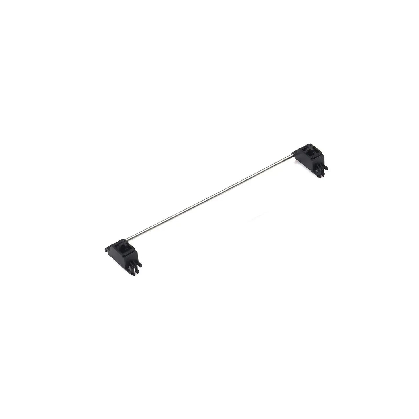 Cherry PCB Mount Stabilizers KEEBD