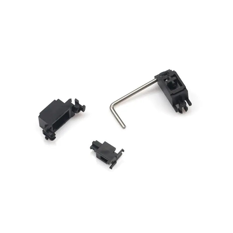 Cherry PCB Mount Stabilizers KEEBD