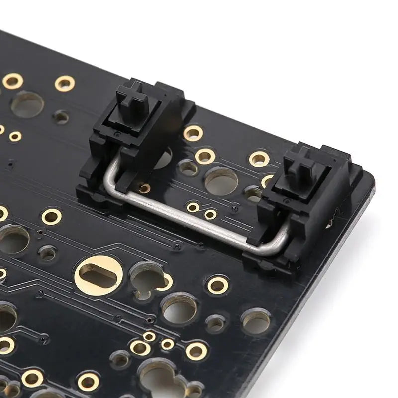 Cherry PCB Mount Stabilizers KEEBD