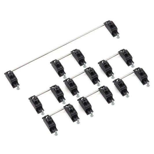 Cherry Screw-in Stabilizers KEEBD