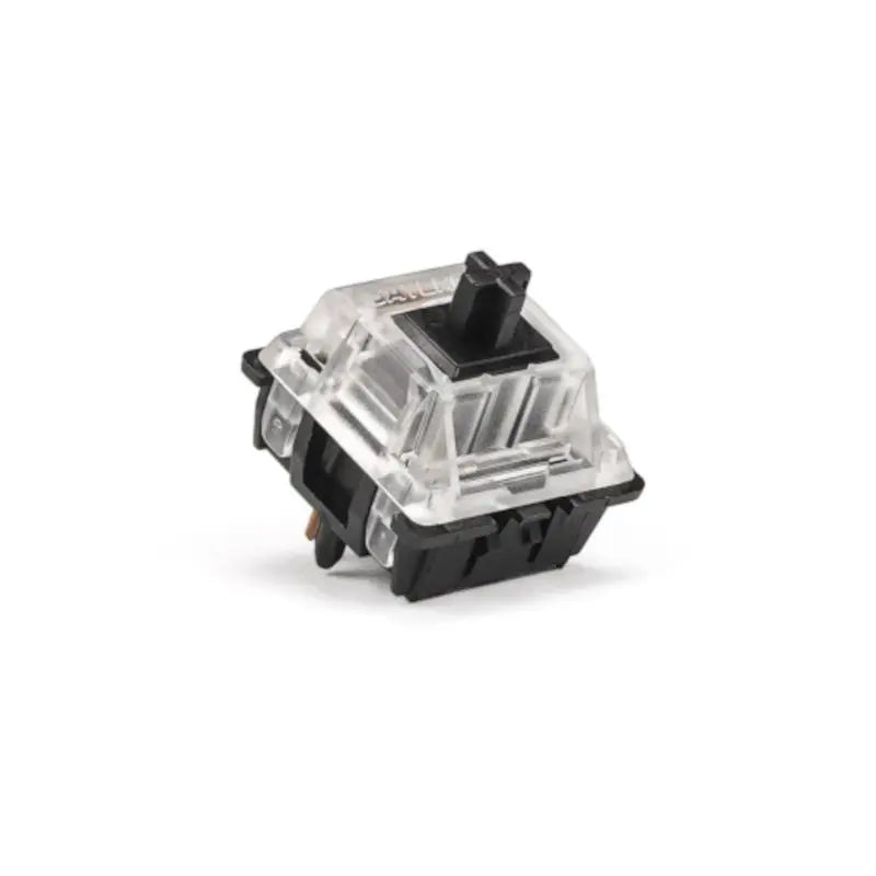 Gateron Black Gateron
