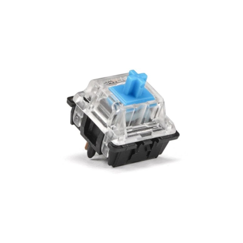 Gateron Blue Gateron