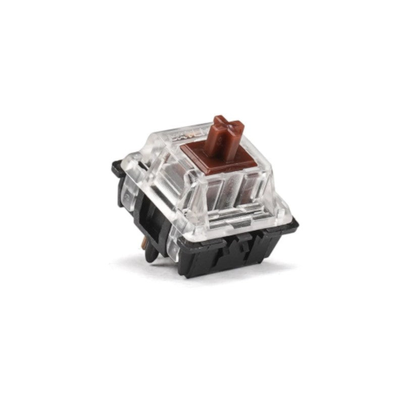 Gateron Brown Gateron