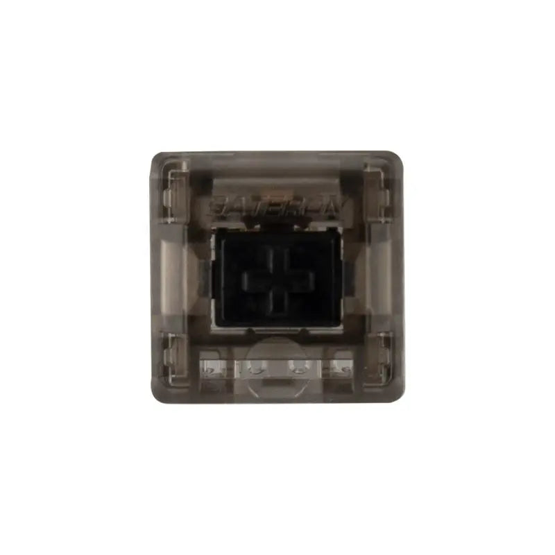 Gateron Ink Black Gateron