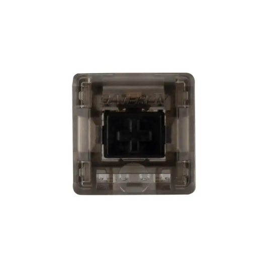 Gateron Ink Black Gateron
