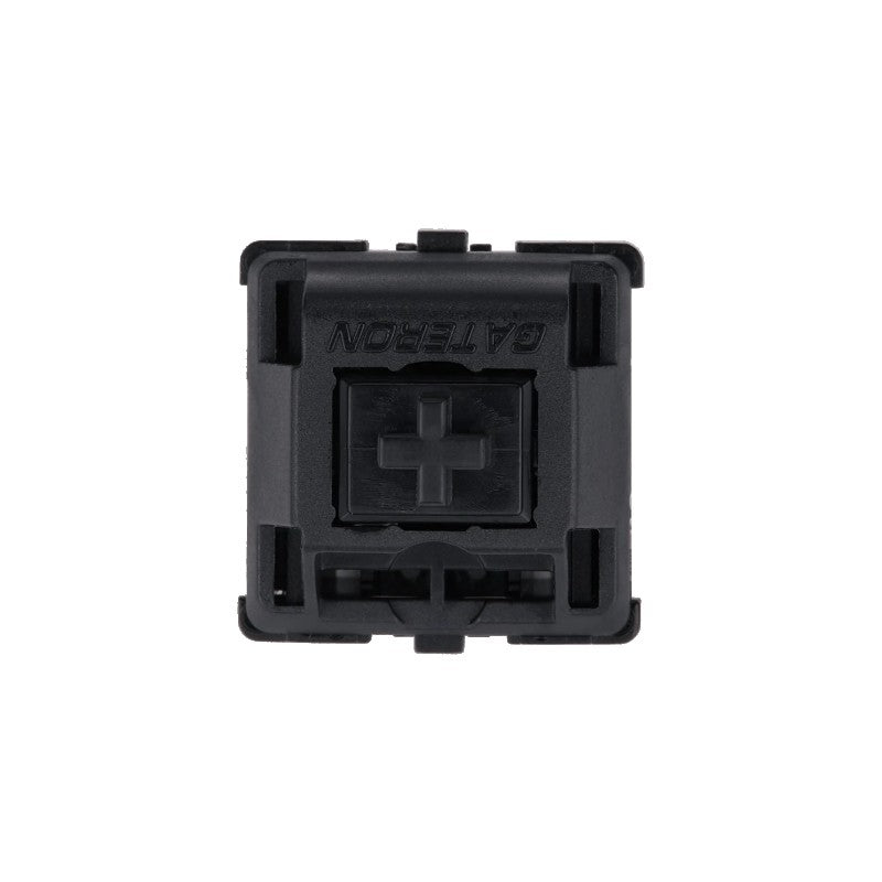 Gateron Oil King Gateron