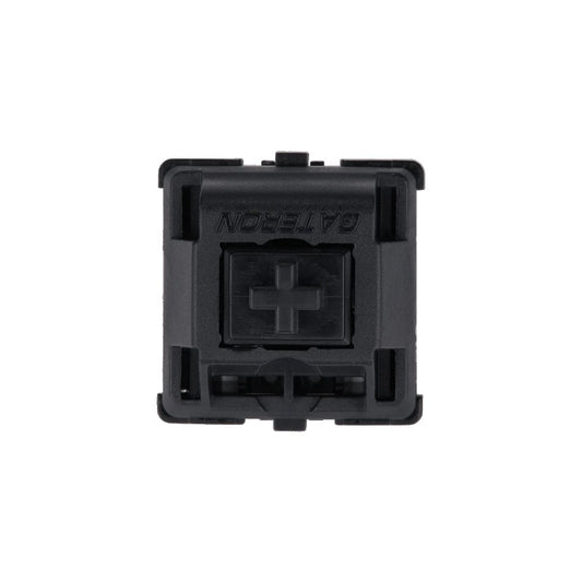 Gateron Oil King Gateron