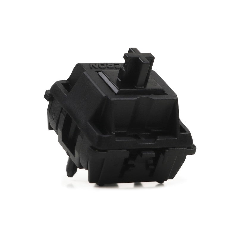Gateron Oil King Gateron