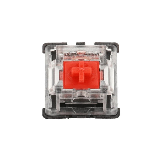 Gateron Red Gateron