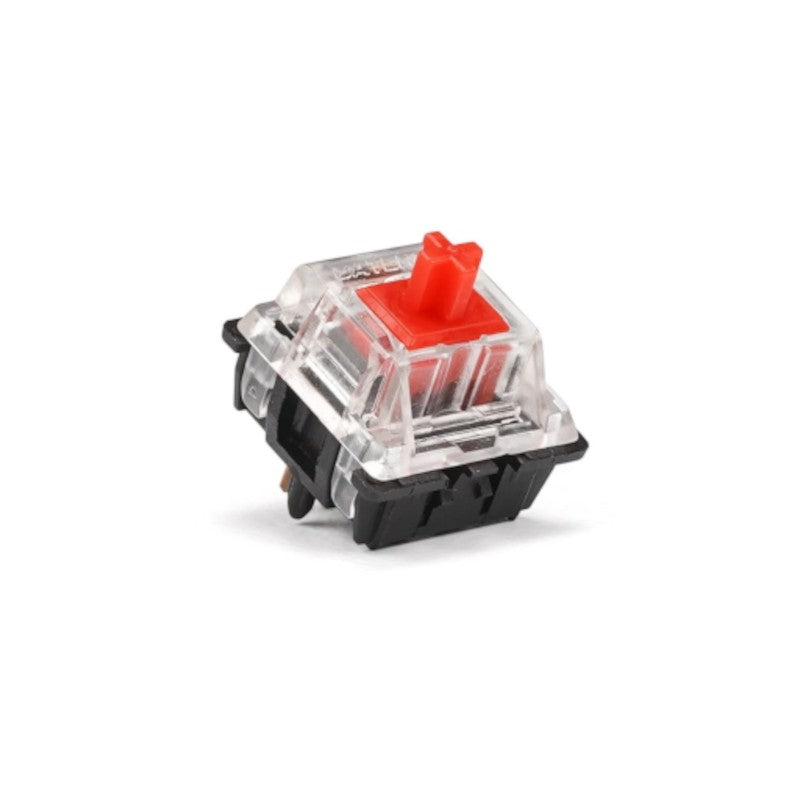 Gateron Red Gateron