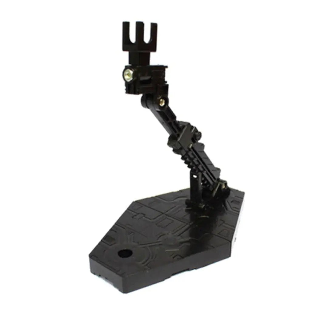 Gundam Action Display Base KEEBD
