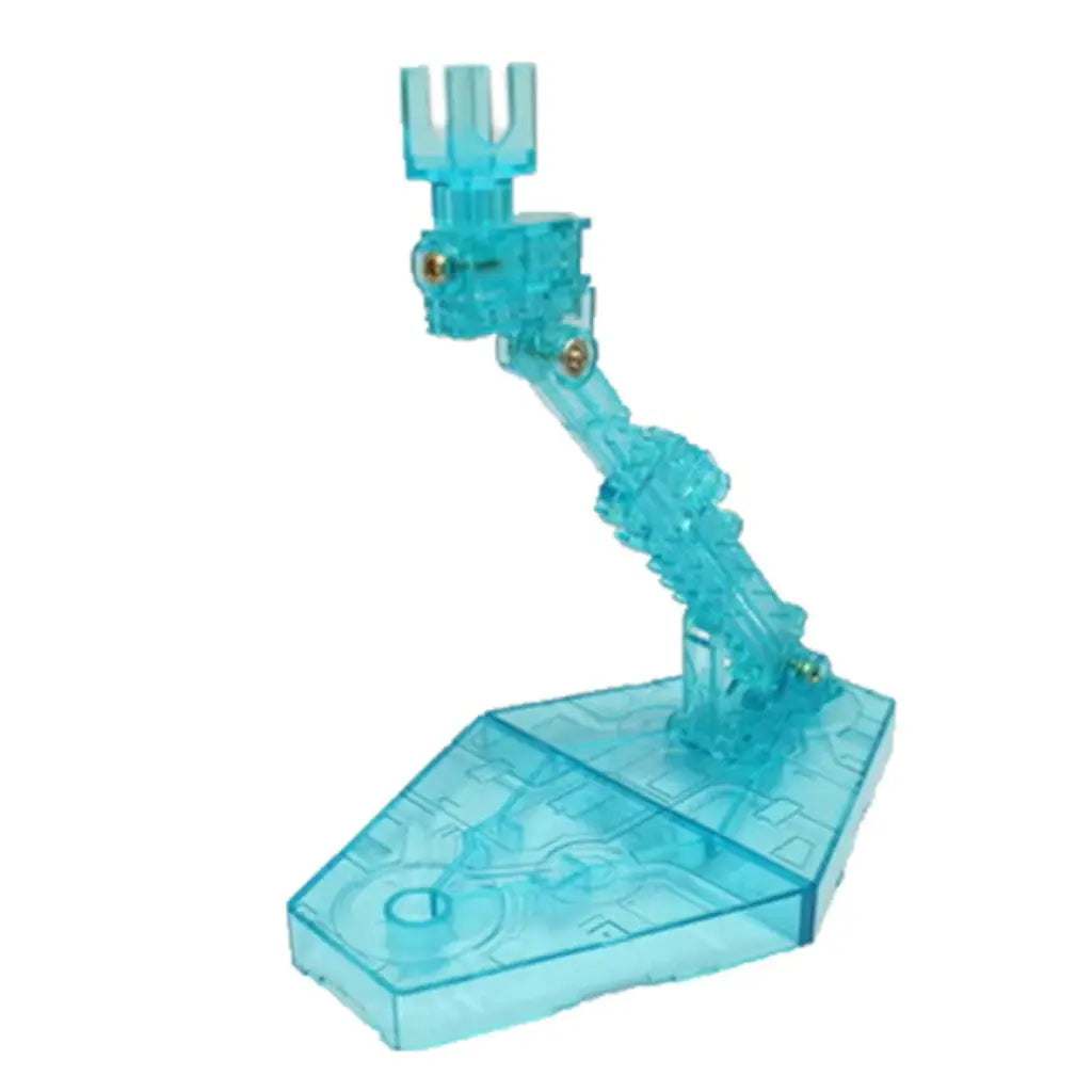 Gundam Action Display Base KEEBD